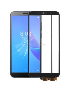 Touch Panel for Huawei Y5 (2018)