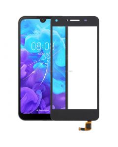 Touch Panel for Huawei Y5II
