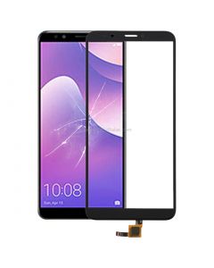 Touch Panel for Huawei Y7 Pro (2018)