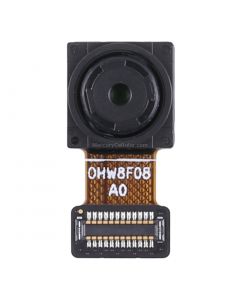 Front Facing Camera Module for Huawei Honor Play 7X
