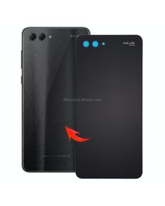 Back Cover for Huawei Nova 2s