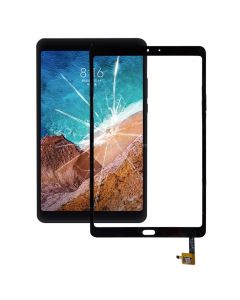Touch Panel for Xiaomi Mi Pad 4 Pro