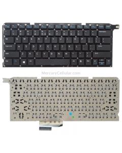 US Version Keyboard for DELL Vostro 5460 V5460 V5470 P41G 14-5439