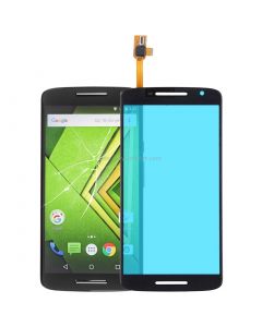 Touch Panel for Motorola Moto X Play