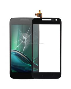 Touch Panel for Motorola Moto G4 Play