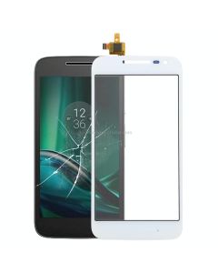 Touch Panel for Motorola Moto G4 Play