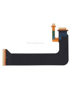 Motherboard Flex Cable for Huawei Honor Pad T1 S8-701 / T1-823 / T1-821