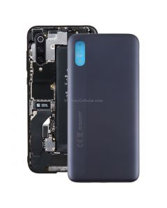 Original Battery Back Cover for Xiaomi Redmi 9A