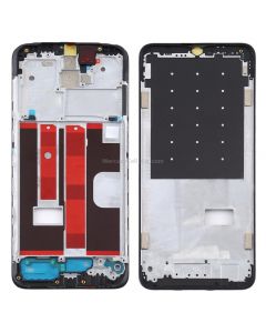 Front Housing LCD Frame Bezel Plate for OPPO A11X / A9