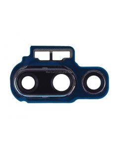 Camera Lens Cover for Huawei P20 Pro