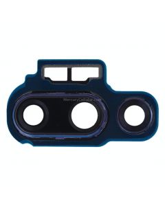 Camera Lens Cover for Huawei P20 Pro