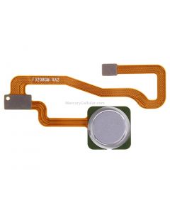 Fingerprint Sensor Flex Cable for Xiaomi Redmi Y1 (Note 5A)