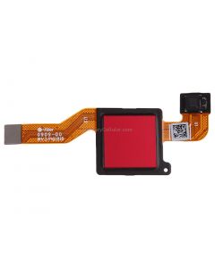Fingerprint Sensor Flex Cable for Xiaomi Redmi Note 5
