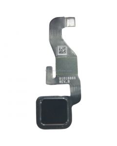 Fingerprint Sensor Flex Cable for Motorola Moto Z