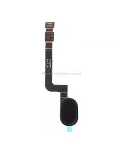 Fingerprint Sensor Flex Cable for Motorola Moto G5 Plus