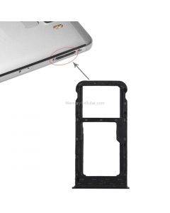 SIM Card Tray for Huawei Honor 7S