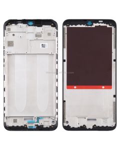 Front Housing LCD Frame Bezel Plate for Xiaomi Redmi 9A