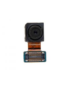 Front Facing Camera Module for Galaxy A7