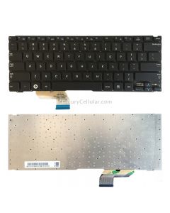US Version Keyboard for Samsung NP350U2B 350U NP350U2A