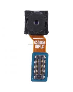 Front Facing Camera Module for Galaxy Grand Prime G530