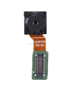 Front Facing Camera Module for Galaxy Grand Prime G531