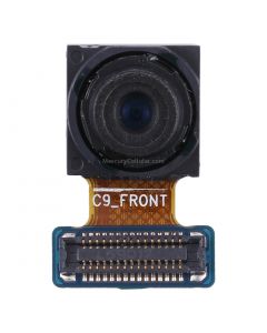 Front Facing Camera Module for Galaxy C9