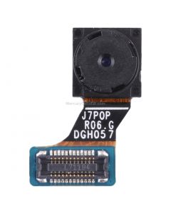 Front Facing Camera Module for Galaxy J727