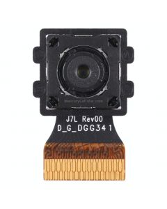 Back Camera Module for Galaxy J7 Prime