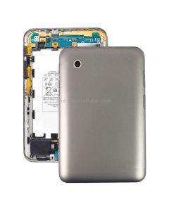 Battery Back Cover for Galaxy Tab 2 7.0 P3100