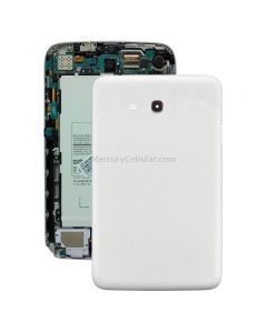 Battery Back Cover for Galaxy Tab 3 V T110