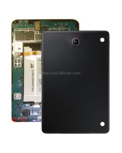 Battery Back Cover for Galaxy Tab A 8.0 T355