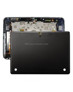 Battery Back Cover for Galaxy Tab S 10.5 T805