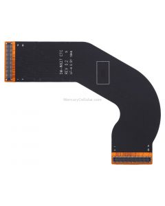 Motherboard Connector Flex Cable for Galaxy Book 10.6 / SM-W627