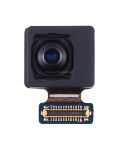 Front Facing Camera for Samsung Galaxy Note10+ / SM-N975F