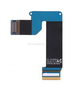 Motherboard Flex Cable for Samsung E2330