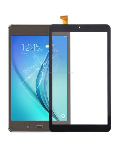 Touch Panel for Galaxy Tab A 8.0 (Verizon) / SM-T387