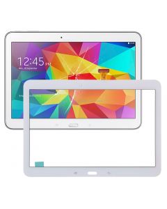 Touch Panel for Galaxy Tab 4 Advanced