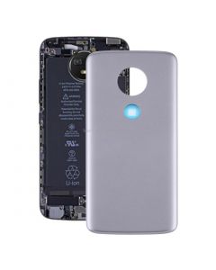Battery Back Cover for Motorola Moto E5