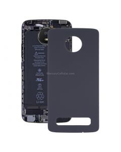 Battery Back Cover for Motorola Moto Z4
