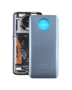 Original Battery Back Cover for Xiaomi Poco F2 Pro / M2004J11G