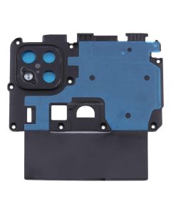 Motherboard Protective Cover for Xiaomi Redmi 9 / M2006C3MG