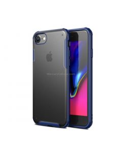 Scratchproof TPU + Acrylic Protective Case for iPhone 6 / 6s