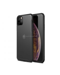 Scratchproof TPU + Acrylic Protective Case for iPhone 11 Pro Max