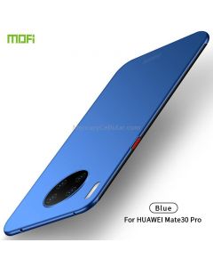 For Huawei Mate 30 Pro MOFI Frosted PC Ultra-thin Hard Case
