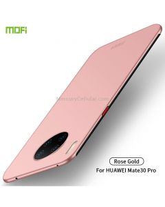For Huawei Mate 30 Pro MOFI Frosted PC Ultra-thin Hard Case