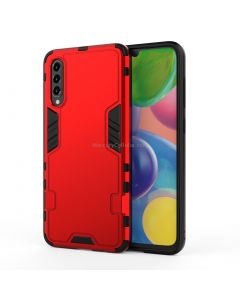 For Xiaomi Mi 9 Pro 5G 3 in 1 Full Coverage Shockproof PC + TPU Case
