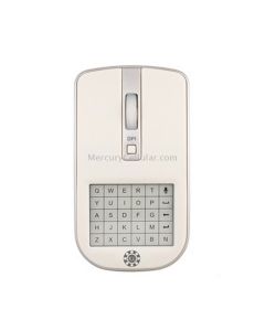 7S Rechargeable Intelligent Wireless Voice Mouse Laptop Computer Handwriting Input Board