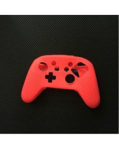Handle Silicone Protective Case for Switch Pro Controller
