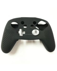 Handle Silicone Protective Case for Switch Pro Controller