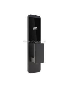 Upgrade Edition Hotel Rental Room Apartment IC Card Swipe Smart Electronic Magnetic Card Induction Door Lock
